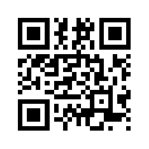 520clian.com QR code