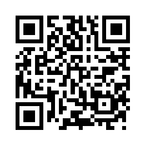 520giftideas.com QR code