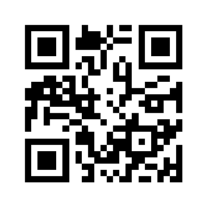 520gushi.com QR code