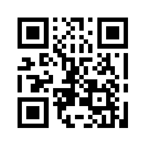 520hunan.com QR code