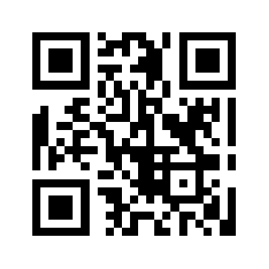 520iav.com QR code