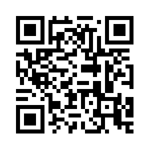 520linehamacresdrive.com QR code