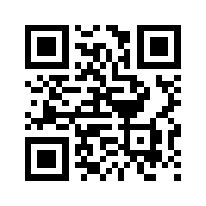 520mcpe.com QR code