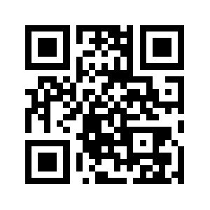 520mhh.com QR code