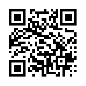 520saunders.info QR code