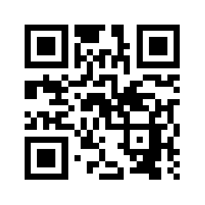 520ss00.com QR code