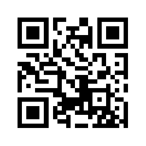 520ssr.xyz QR code