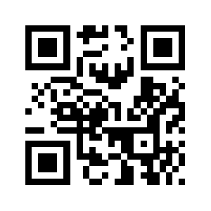 520wa.com QR code