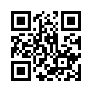 520wear.com QR code