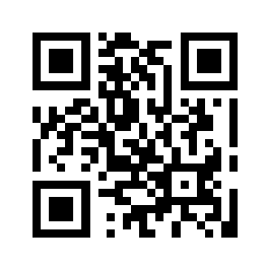 520web.info QR code