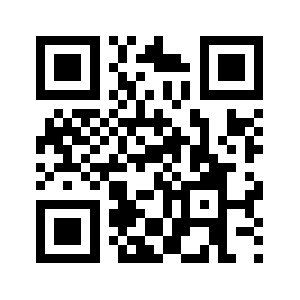 520wensi.com QR code