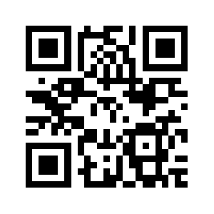 520xiake.com QR code