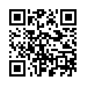 520xingchen.com QR code