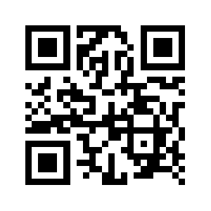 520xswj.com QR code