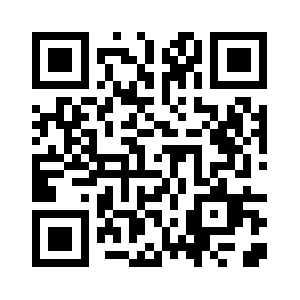 520zaojiaoji.com QR code