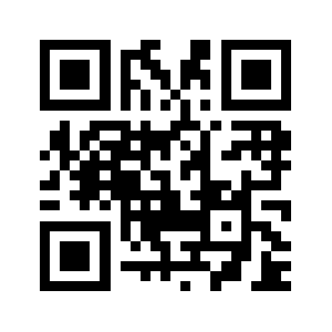 5210771.com QR code
