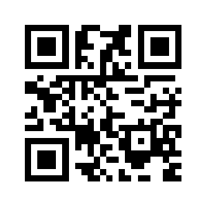 521080a.com QR code