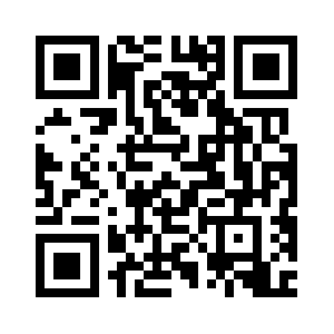 5210riverviewroad.com QR code