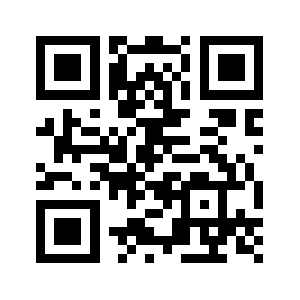 5210se.com QR code