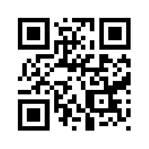 5211189.com QR code