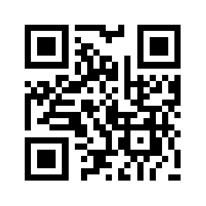 521122.com QR code