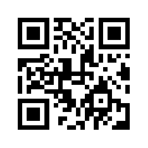 5211234.com QR code