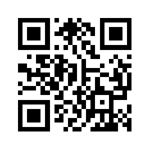 521128.com QR code