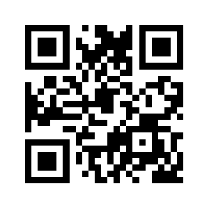 521151.info QR code