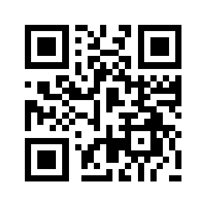 521203.com QR code