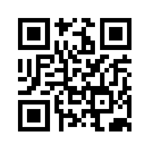 521221.com QR code