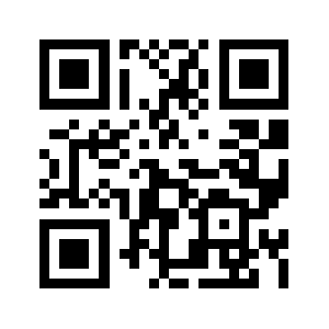 521456.com QR code