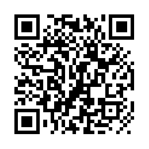 52161.apps.zdusercontent.com QR code