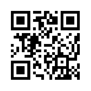 521613.com QR code