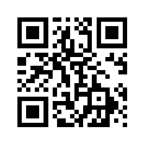 5217dy.com QR code