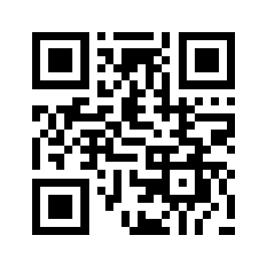 521828.com QR code