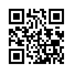 521876.com QR code