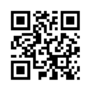 5218a.com QR code