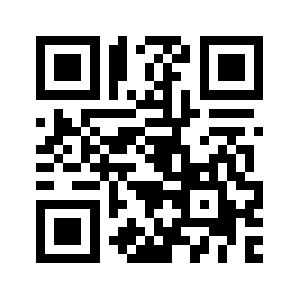 5218m.com QR code