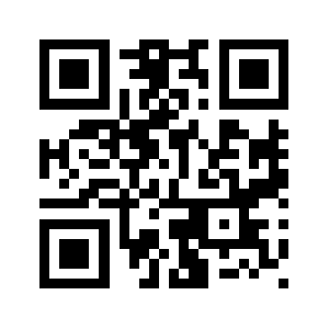 5219000.com QR code