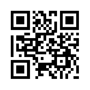 521903.com QR code