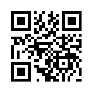 521905.com QR code