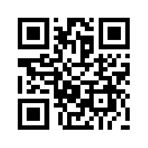 521912.com QR code