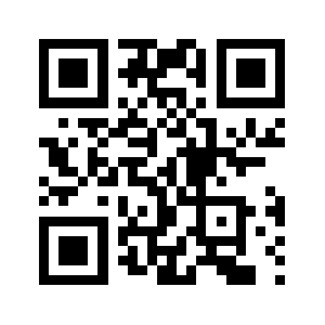 5219f.com QR code