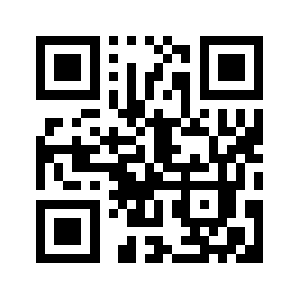 5219rees.com QR code