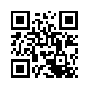 521baihe.com QR code