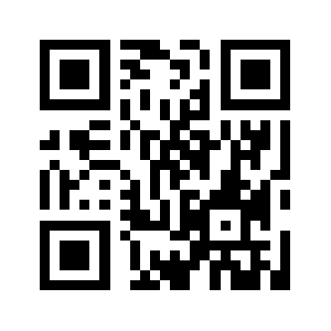521cm.com QR code