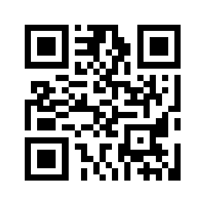 521cooking.com QR code