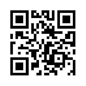 521drupal.com QR code