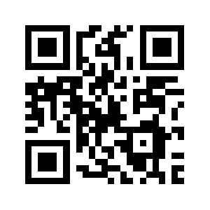 521g.com QR code