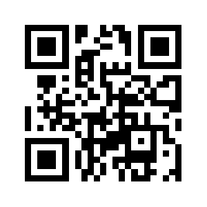 521gouwu.com QR code